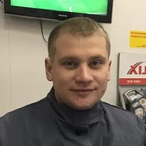 Автомеханік