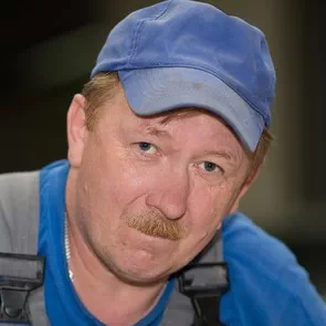 Старший автомеханік